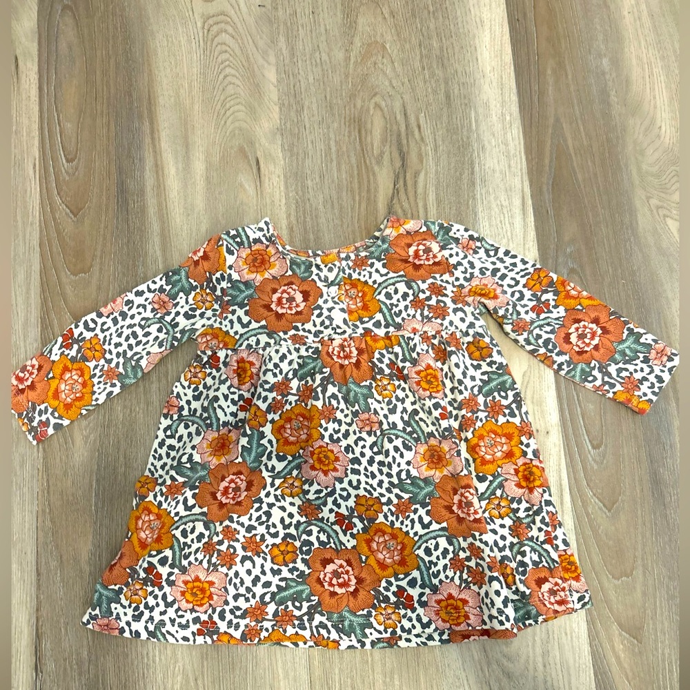 Cotton On Baby